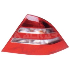 Piloto posterior - ANDEL-AI29241 Piloto posterior - ANDEL-AI29241