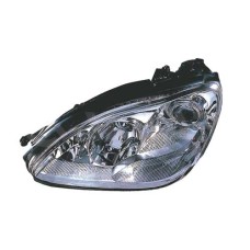 Faro principal - ANDEL-AI29248 Faro principal - ANDEL-AI29248