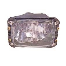 Faro principal - ANDEL-AI29267 Faro principal - ANDEL-AI29267