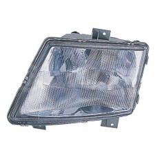 Faro principal - ANDEL-AI29303 Faro principal - ANDEL-AI29303