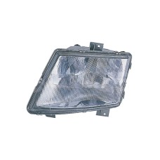 Faro principal - ANDEL-AI29304 Faro principal - ANDEL-AI29304