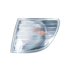 Piloto intermitente - ANDEL-AI29309 Piloto intermitente - ANDEL-AI29309