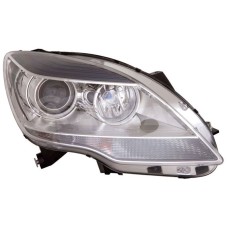 Faro principal - ANDEL-AI29370 Faro principal - ANDEL-AI29370