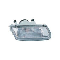 Faro principal - ANDEL-AI30002 Faro principal - ANDEL-AI30002