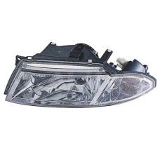 Faro principal - ANDEL-AI30005 Faro principal - ANDEL-AI30005