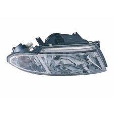 Faro principal - ANDEL-AI30006 Faro principal - ANDEL-AI30006