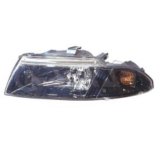 Faro principal - ANDEL-AI30007 Faro principal - ANDEL-AI30007