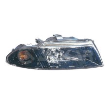 Faro principal - ANDEL-AI30008 Faro principal - ANDEL-AI30008