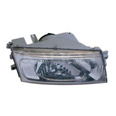 Faro principal - ANDEL-AI30054 Faro principal - ANDEL-AI30054