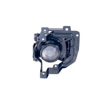 Faro antiniebla - ANDEL-AI30064 Faro antiniebla - ANDEL-AI30064