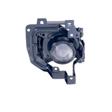 Faro antiniebla - ANDEL-AI30065 Faro antiniebla - ANDEL-AI30065