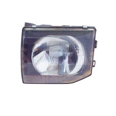 Faro principal - ANDEL-AI30070