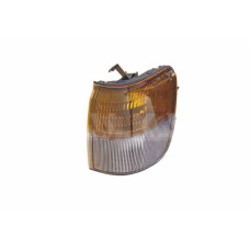 Piloto intermitente - ANDEL-AI30071 Piloto intermitente - ANDEL-AI30071