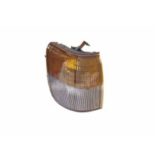 Piloto intermitente - ANDEL-AI30072 Piloto intermitente - ANDEL-AI30072