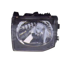 Faro principal - ANDEL-AI30075