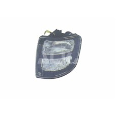 Piloto intermitente - ANDEL-AI30077 Piloto intermitente - ANDEL-AI30077