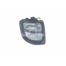 Piloto intermitente - ANDEL-AI30078 Piloto intermitente - ANDEL-AI30078