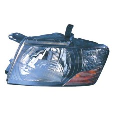 Faro principal - ANDEL-AI30084 Faro principal - ANDEL-AI30084