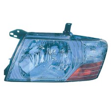 Faro principal - ANDEL-AI30090 Faro principal - ANDEL-AI30090