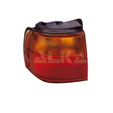 Piloto posterior - ANDEL-AI30093