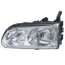 Faro principal - ANDEL-AI30096 Faro principal - ANDEL-AI30096