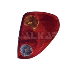 Piloto posterior - ANDEL-AI30144 Piloto posterior - ANDEL-AI30144
