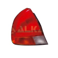 Piloto posterior - ANDEL-AI30147 Piloto posterior - ANDEL-AI30147
