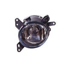 Faro antiniebla - ANDEL-AI30153