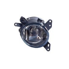 Faro antiniebla - ANDEL-AI30154