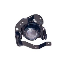 Faro antiniebla - ANDEL-AI30157 Faro antiniebla - ANDEL-AI30157