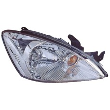 Faro principal - ANDEL-AI30160 Faro principal - ANDEL-AI30160