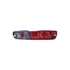 Piloto posterior - ANDEL-AI30162