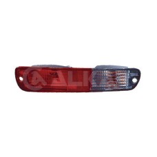 Piloto posterior - ANDEL-AI30163