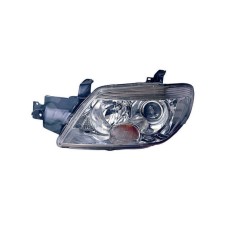 Faro principal - ANDEL-AI30164 Faro principal - ANDEL-AI30164