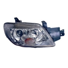 Faro principal - ANDEL-AI30165 Faro principal - ANDEL-AI30165