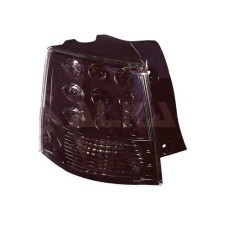 Piloto posterior - ANDEL-AI30172