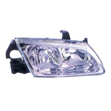 Faro principal - ANDEL-AI31018 Faro principal - ANDEL-AI31018