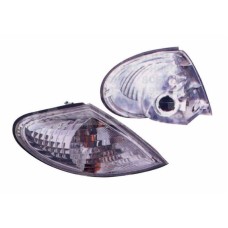 Piloto intermitente - ANDEL-AI31020 Piloto intermitente - ANDEL-AI31020