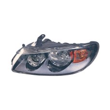 Faro principal - ANDEL-AI31025 Faro principal - ANDEL-AI31025