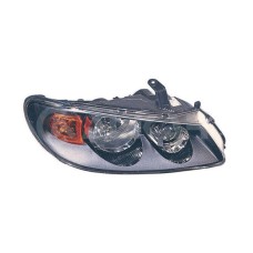 Faro principal - ANDEL-AI31026 Faro principal - ANDEL-AI31026