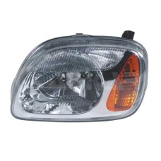 Faro principal - ANDEL-AI31048 Faro principal - ANDEL-AI31048
