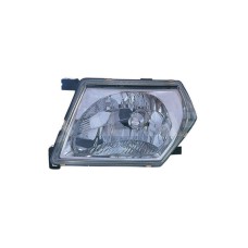 Faro principal - ANDEL-AI31124 Faro principal - ANDEL-AI31124