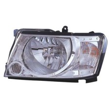 Faro principal - ANDEL-AI31130 Faro principal - ANDEL-AI31130
