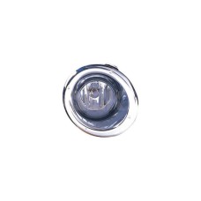 Faro antiniebla - ANDEL-AI31132 Faro antiniebla - ANDEL-AI31132