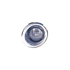 Faro antiniebla - ANDEL-AI31133 Faro antiniebla - ANDEL-AI31133