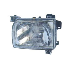 Faro principal - ANDEL-AI31134 Faro principal - ANDEL-AI31134