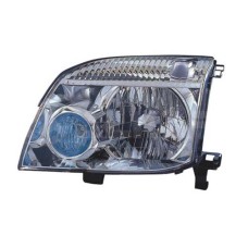 Faro principal - ANDEL-AI31186 Faro principal - ANDEL-AI31186
