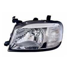 Faro principal - ANDEL-AI31240 Faro principal - ANDEL-AI31240
