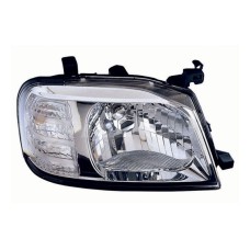 Faro principal - ANDEL-AI31241 Faro principal - ANDEL-AI31241