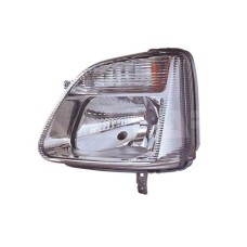 Faro principal - ANDEL-AI32005 Faro principal - ANDEL-AI32005